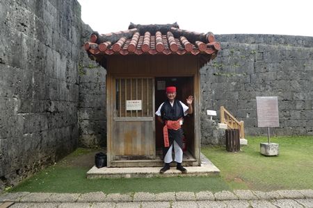 20180423沖縄旅行1日目10