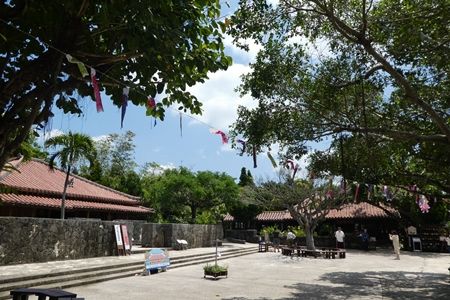 20180427沖縄旅行21