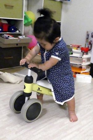 20180506お宮参り09
