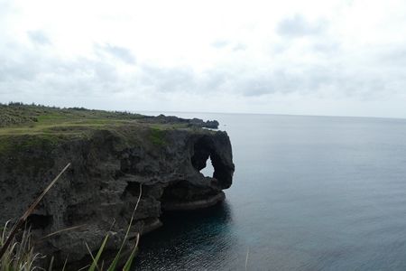 20180423沖縄旅行1日目21