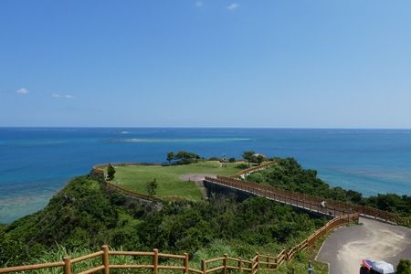 20180427沖縄旅行26