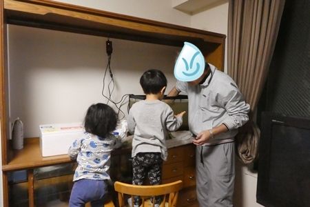 20181123お引越し04