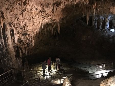 20180427沖縄旅行20