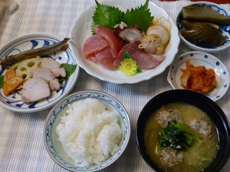 20160914畑の相棒08