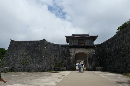 20180423沖縄旅行1日目09