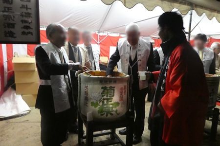 20190101初詣06