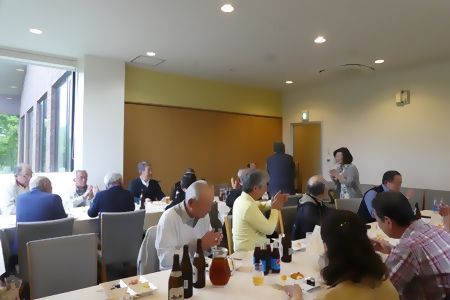 20180508同好会コンペ08