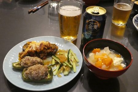 20180422ジャーマンアイリス04