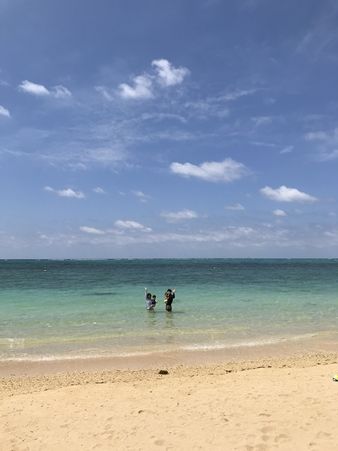 20180426沖縄旅行23