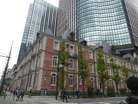 20180414ランチ会13