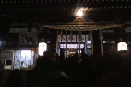 20190101初詣03