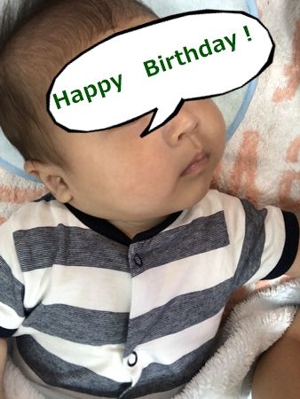 20180627誕生日04