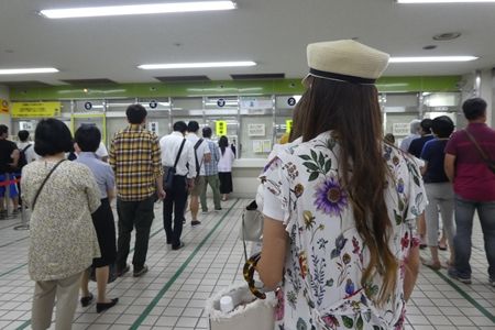 20180727運転免許センター07