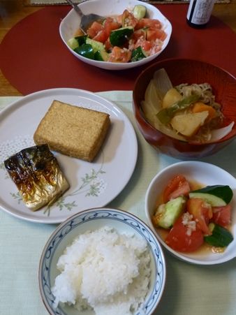 20170615 肉じゃが01