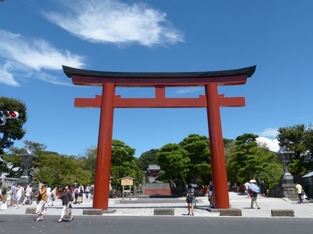 20160905鎌倉06