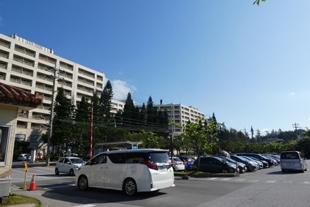 20180424沖縄旅行26