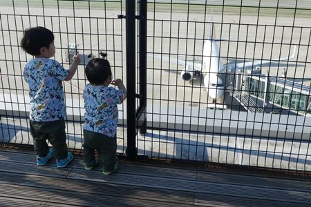 20180423沖縄旅行1日目01