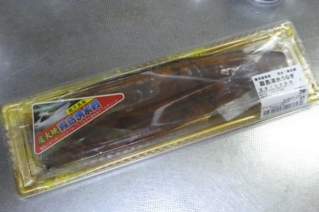 20180624うなぎ01