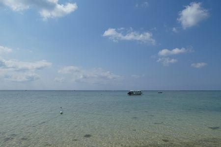 20180427沖縄旅行07