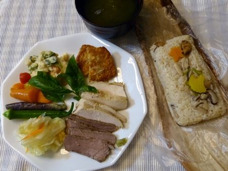 20160905鎌倉32