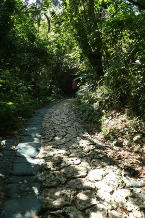 20180427沖縄旅行31