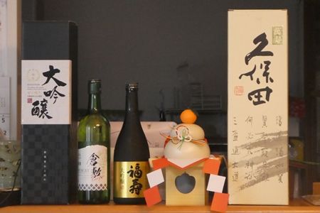 20190101初詣12