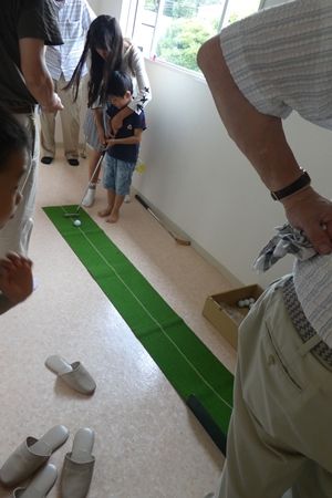 20180728誕生日・夏祭り06