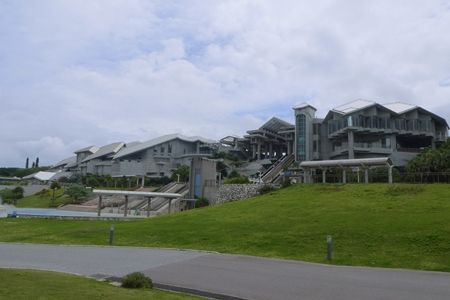 20180424沖縄旅行08