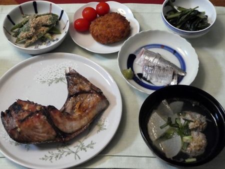 20170702マグロカマ01