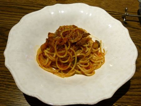 20160905鎌倉24