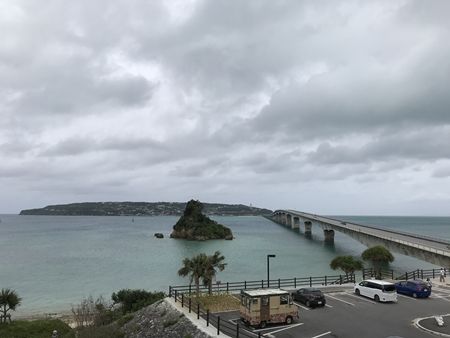 20180424沖縄旅行15