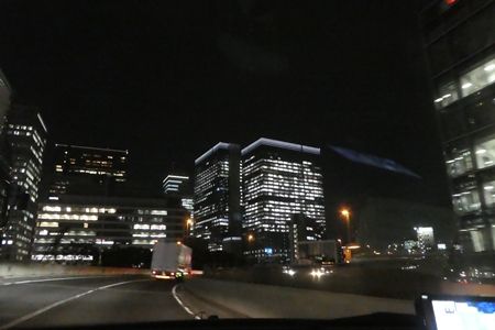 20181121お引越し01