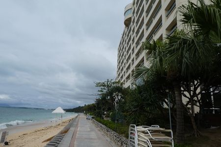 20180425沖縄旅行26