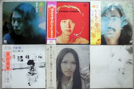 20180618レコード02