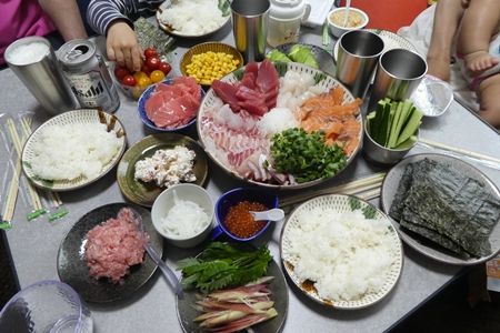 20180429ベビー誕生06