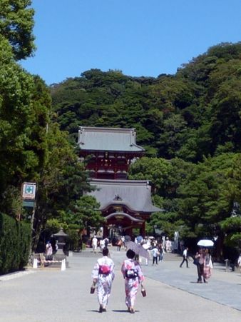 20160905鎌倉07