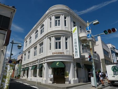 20160905鎌倉20