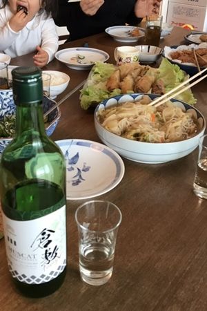 20190106いとこ02