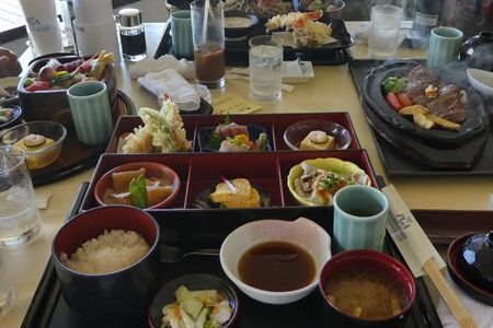 20180710ゴルフ同好会7月コンペ04