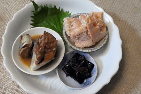 20180704鯖缶02