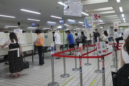 20180727運転免許センター03