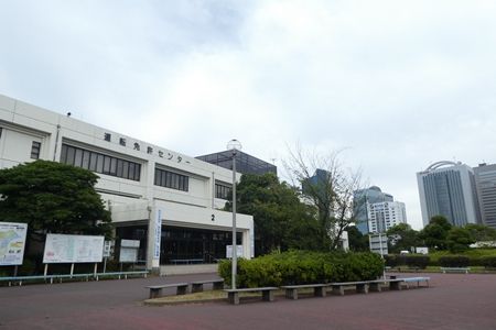 20180727運転免許センター01