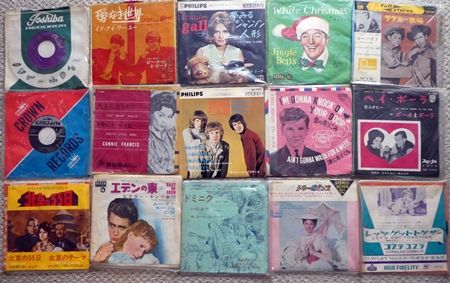 20180618レコード05