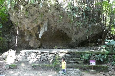 20180427沖縄旅行32