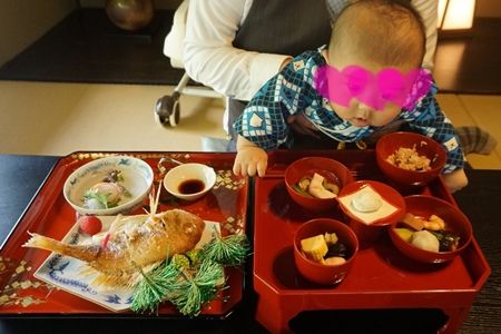 20180724お食い初め03