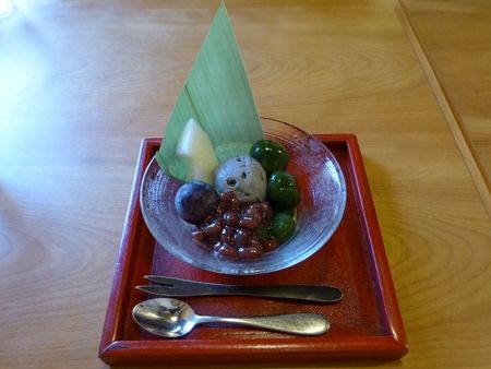 20160905鎌倉29