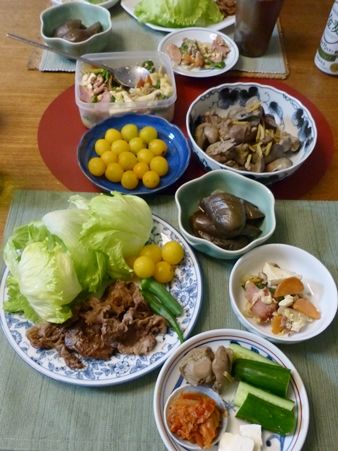 20160919晩御飯01