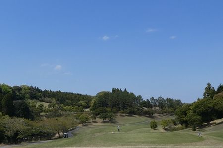 20180410同好会コンペ11
