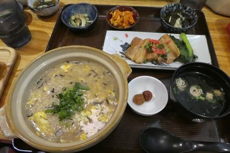 20180427沖縄旅行42