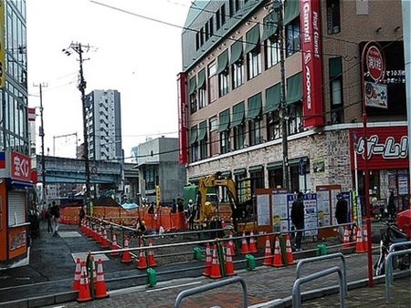 20170706駅前再開発04